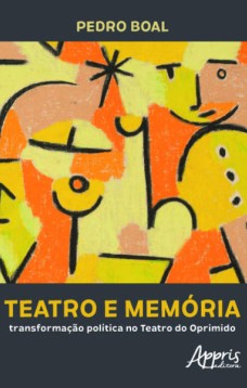 Teatro e memória