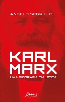 Karl Marx