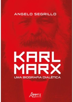 Karl Marx