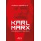 Karl Marx