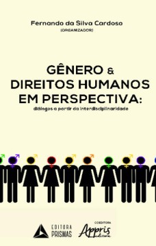 Gênero e direitos humanos em perspectiva: diálogos a partir da interdisciplinaridade