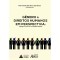 Gênero e direitos humanos em perspectiva: diálogos a partir da interdisciplinaridade