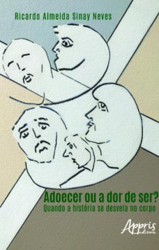 Adoecer ou a dor de ser?