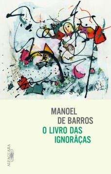 O livro das ignorãças