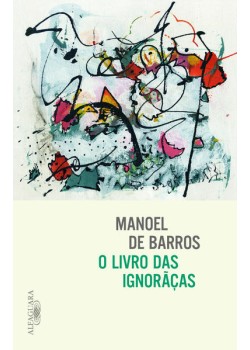 O livro das ignorãças