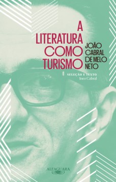 A literatura como turismo