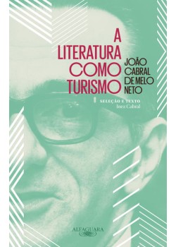 A literatura como turismo