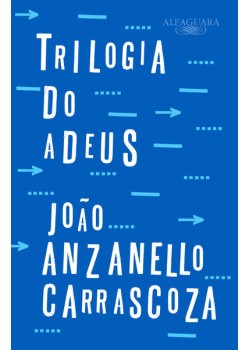 Trilogia do adeus