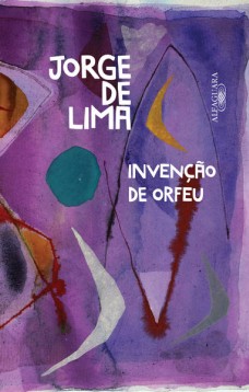 Invenção de Orfeu