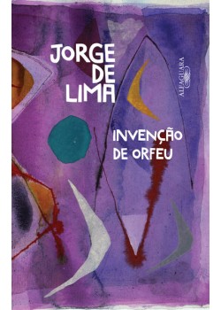 Invenção de Orfeu