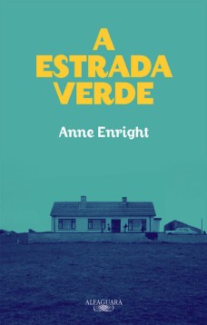 A estrada verde