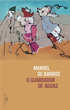 O guardador de águas