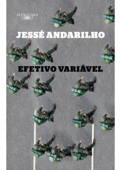 Efetivo variável