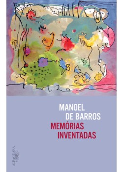 Memórias inventadas