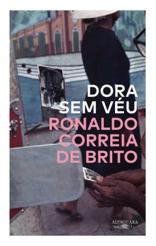 Dora sem véu