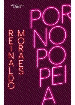 Pornopopeia (Nova edição)