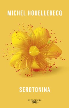 Serotonina