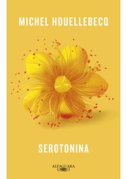 Serotonina