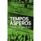 Tempos ásperos