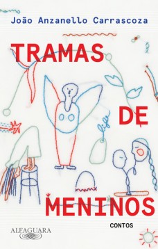 Tramas de meninos