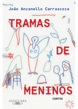 Tramas de meninos