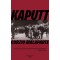 Kaputt