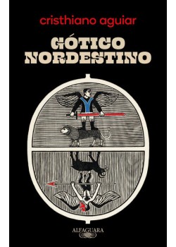 Gótico nordestino