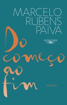 Do começo ao fim