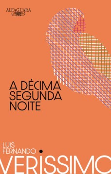 A décima segunda noite (Nova edição)