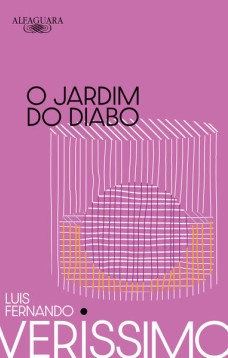 O Jardim do Diabo (Nova edição)