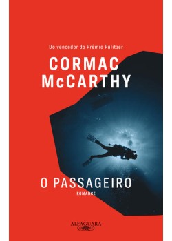 O passageiro