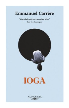 Ioga