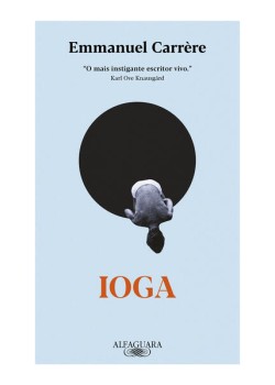 Ioga