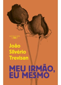 Meu irmão, eu mesmo