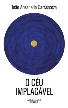 O céu implacável