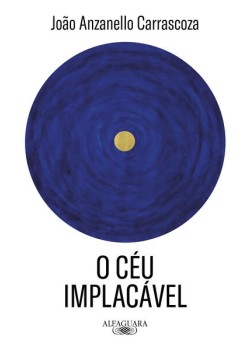 O céu implacável