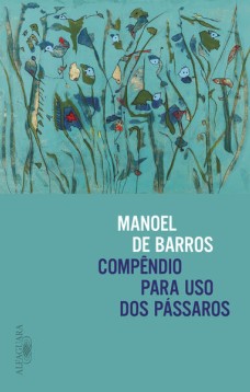 Compêndio para uso dos pássaros