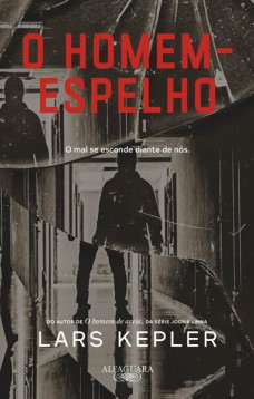 O homem-espelho