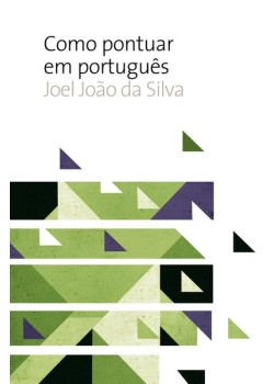 Como pontuar em português