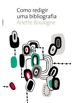 Como redigir uma bibliografia