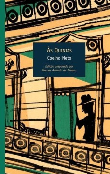 Às quintas