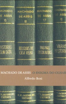 Machado de Assis