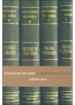 Machado de Assis