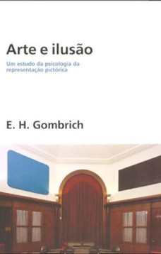 Arte e ilusão