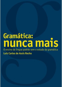 Gramática