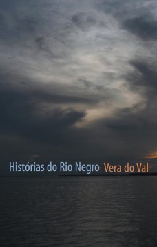 Histórias do Rio Negro