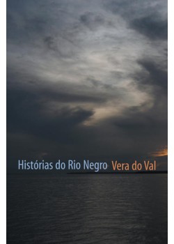 Histórias do Rio Negro