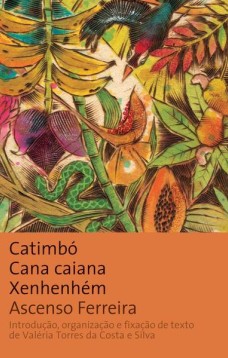 Catimbó, cana caiana, xenhenhém