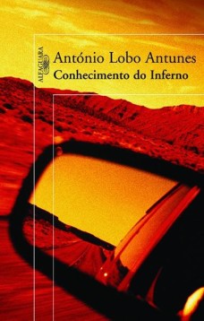 Conhecimento do inferno