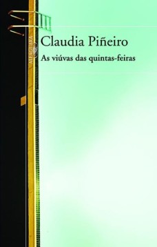 As viúvas das quintas-feiras